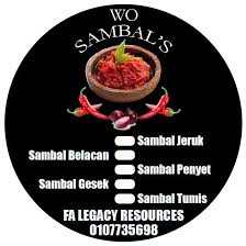 Keluarga selalu peduli apapun kondisinya. Klinik Arissa Medical Sdn Bhd Home Facebook