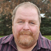 7221616_fbs.jpg?cb=20251110130042