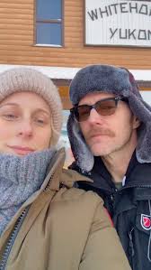 Our holiday shows have been so special! Thank you to everyone who came out  for Winnipeg and Whitehorse, Yukon shows. Just a few tickets left for  Burlington. Hope to see you there! @burlington_pac ...