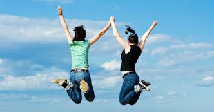 Postales virtuales, tarjetas de emociones positivas, espiritualidad, bienestar, vida espiritual, meditación, mensajes y palabras espirituales. 3 Trucos Para Aumentar Las Emociones Positivas Clikisalud Net Fundacion Carlos Slim