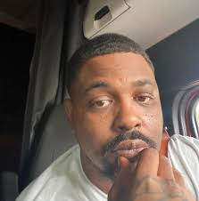 Britney Rodgers (@britney.rodgers.39) • Facebook