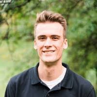 Alyssa Livermore's Instagram, Twitter & Facebook