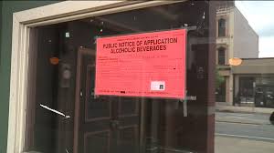 Building departments in scranton, pa are responsible for ensuring safe construction of buildings located in their jurisdictions. Bartari A Trip Down Memory Lane For New Restaurant In Scranton Wnep Com