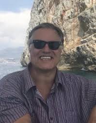 Kevin Patrick Sullivan Obituary