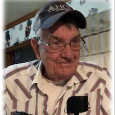 Doug Terry Obituary April 6, 2021