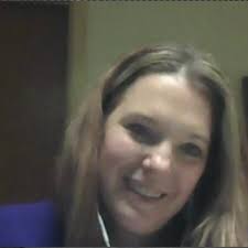 Centers for Medicare & Medicaid Services Office of Minority Health