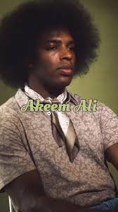 Aleem Ali Old School Jamskeemu Cassanova Old School Jams