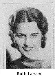 1934 Cambridge MA Latin High School Yearbook ~ Photos History Clubs Sports  +++++