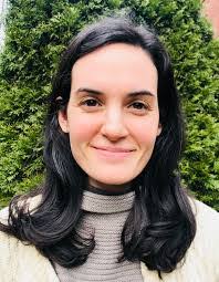 Brigitte Robbins's Instagram, Twitter & Facebook