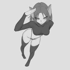 Chii Suimori (L. shifuh D.) [Murenase! Seton Gakuen] : rrule34