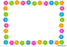 Sto scoprendo un nuovo materiale che accompagna benissimo i miei primari materiali che sono legno ed elementi naturali. Cornice Primavera Fiori Disegni Per Biglietti Pinterest Stationary And Craft