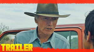 Cry macho (2021) movie storyline: 9y8mxdjw78qlqm