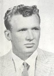 Steven Henry Marble Obituary June 18, 2022