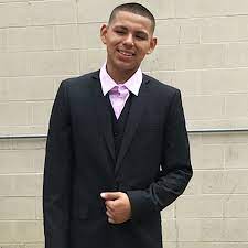 Andres guardado shooting death to get la coroner inquiry the june killing of guardado, 18, will be the first independent investigation by the coroner's office in more than 30 years. Family Of Andres Guardado Killed By Sheriff S Deputy Files Lawsuit Amid Compton Station Gang Allegations