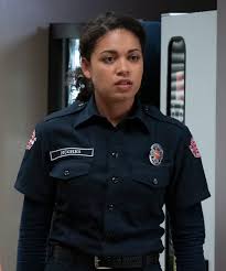 Station 19: Brett Tucker To Recur On Grey'S Anatomy Spin-Off - Canceled +  Renewed Tv Shows, Ratings - Tv Series Finale