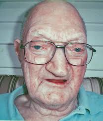 Obituary information for Alan Bruce Irons