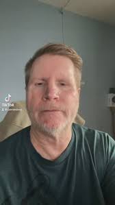 Fritz Barnes (@fritz.barnes) • Instagram photos and videos