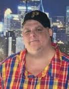 Doug Slavin's Instagram, Twitter & Facebook