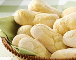 Biscoito De Polvilho Assado Que Não Murcha Chimango Receita Biscoito De Polvilho Azedo Biscoito De Polvilho Assado Biscoito De Polvilho