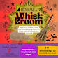 Let’s Make A Whisk Broom! — Junior High event image