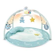 Unser sieger sollte im ab wann dürfen babys in den buggy test sich gegen die konkurrenz durchsetzen. Chicco Farbspiel Gym 3 In 1 Baby Spieldecke Blue Kidsroom De