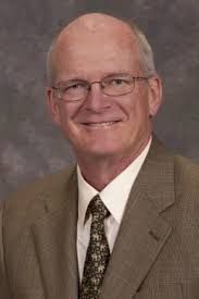 Past Recipients of the S.F. Snieszko Distinguished Service Award: 2014  Takashi Aoki Dr. Takashi Aoki was born