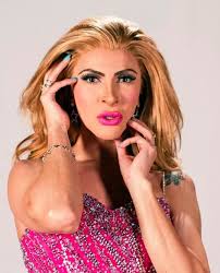 La Ofis (TV Mini Series 2008)