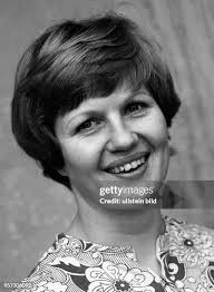 20 Ingrid Gulbin Photos & High Res Pictures