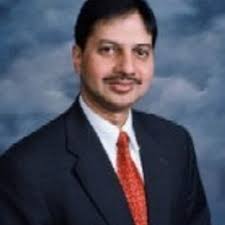 Sumit Pal (@sumitkpal)