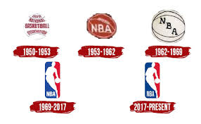 Who has the best nba logo? Nba Logo Symbol History Png 3840 2160