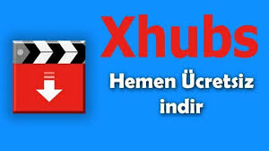 Kumpulan film semi korea terbaru. Situs Streaming Dan Nonton Film Semi Terbaru Khusus 21