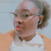 900+ profils pour “Eunice