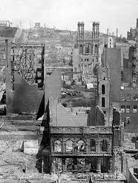 I survived the san francisco earthquake, 1906 (i survived #5) (5). The 1906 San Francisco Earthquake Rare Pictures Reports Made While The Fires Were Still Burning The City Click Americana