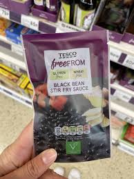 Tesco's christmas gluten free ad has had mixed reactions from the coeliac cybersphere.… Tesco S New Gluten Free Product Drop The Gluten Free Blogger