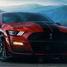 We did not find results for: Ford Mustang Gt 10k 10 Hd Cars 10k Wallpapers Images Mustang Wallpaper 4k Neat