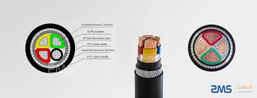 Apr 05, 2011 · testing of connections to low voltage electricity networks: Copper Conductor Low Voltage Power Cable Xlpe Pvc Power Cable Zms Cable