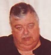 Obituary information for Frederick Herbert LaPlante