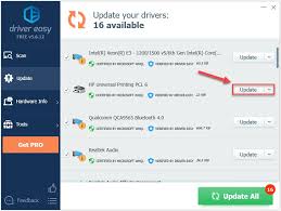 This driver is needed for canoscan toolbox to function. Canoscan Lide 220 Driver Download Update Driver Easy