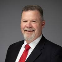 Fernando Frank Valentin Email & Phone Number