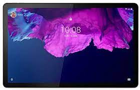 Noch smarter geht die regelung über das mobile handy oder das tablet. Tablet Test 2021 Welches Ist Das Beste Gunstige Allesbeste De