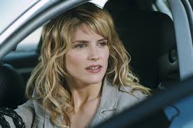 Elle fut la compagne du regretté jocelyn quivrin. Alice Taglioni Movies Tv And Bio