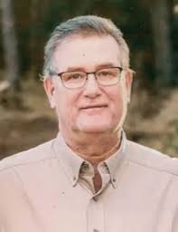 Obituary information for Darryl Luke Stancik