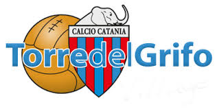 1200 x 1076 png 127 кб. Torre Del Grifo Village Struttura Polifunzionale Per Lo Sport A Catania