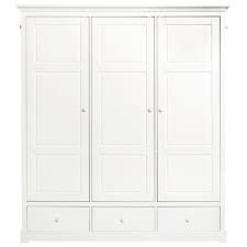 Schrank furniture oak wall units oak bar cabinets. Oliver Furniture Kinderkleiderschrank Mit 3 Turen