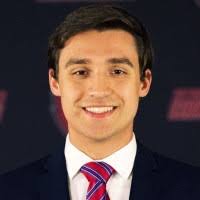 700+ "Schriefer" profiles