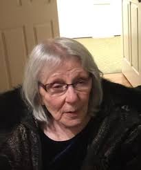 Rita Librach Obituary