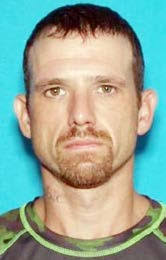 Homicide victim's wife recalls domestic assault the night before he was  killed