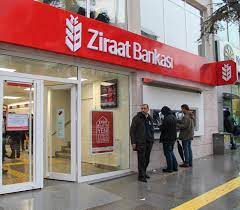 Ziraat enables the initiate to comprehend the qualities of the soul in every aspect of nature. Turkey S Ziraat Bank Lowers Housing Loan Interest Rate To 0 98 Percent Latest News