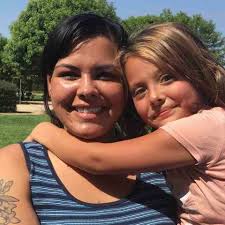 Fundraiser by Kellie Ramos : Help with funeral expenses