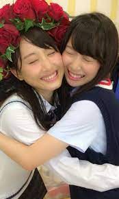 ２４歳おめでとう o zh ｙ 今日７月２７日は松井玲奈さんの誕生日 松井玲奈 松井 おめでとう